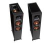 Klipsch R-625FA
