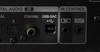 Denon PMA-A110