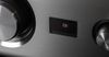 Denon PMA-A110