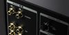 Denon PMA-A110