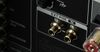 Denon PMA-A110