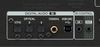 Denon PMA-A110