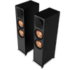 Klipsch R-800F