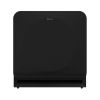 Klipsch RP-1000SW