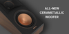 Klipsch RP-504C II