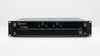 DBacoustic KP4900