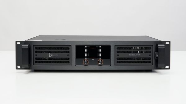 DB Acoustic KD500PLUS