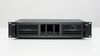 DB Acoustic KD500PLUS