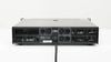 DBacoustic EA3106 Premium