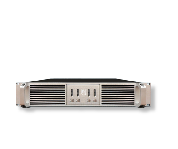 E3 PA-4.8