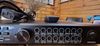 EUDAC AUDIO LUX-6AP