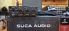 Bộ Giải Mã DAC SUCA AUDIO Q4