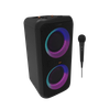 Klipsch Gig XXL