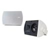 Loa Klipsch AW-525