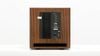 DBacoustic KS312SA Premium