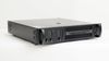 DBacoustic EA3106 Premium