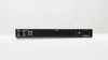 DBacoustic S750 Plus