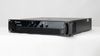 DBacoustic KP4900