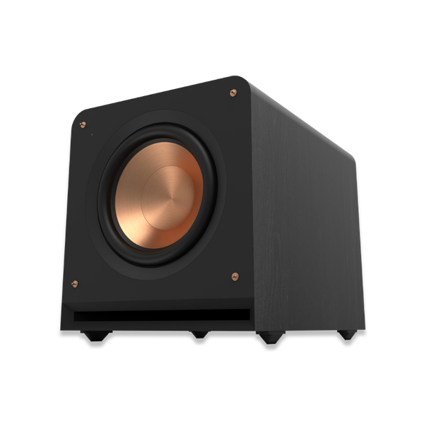 Klipsch RP-1200SW