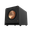 Klipsch RP-1200SW