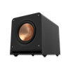 Klipsch RP-1200SW