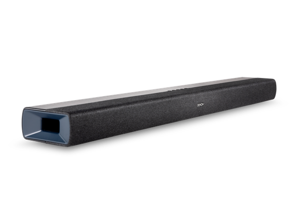 Denon DHT-S218