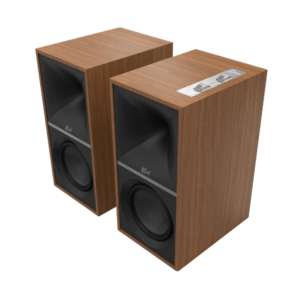 Klipsch The Sevens