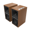 Klipsch The Sevens