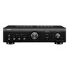 Denon PMA-600NE