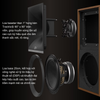 Klipsch The Nines