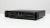 DB Acoustic KD500PLUS