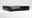DBacoustic KP4900