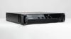 DBacoustic KP4900