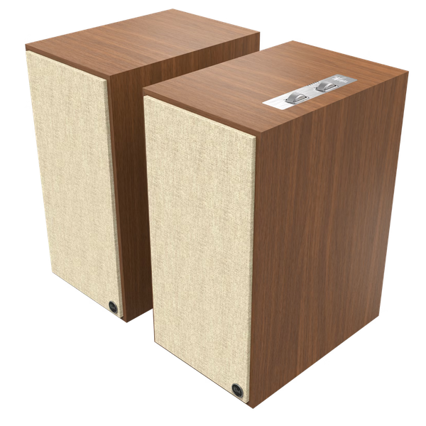 Klipsch The Nines