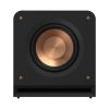 Klipsch RP-1000SW