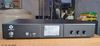 Dàn Karaoke Box JBL 2026