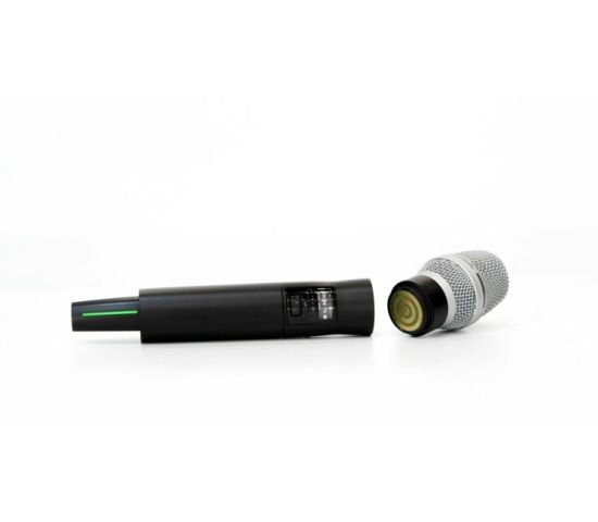 Micro Dbacoustic DB750 Plus