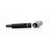Micro Dbacoustic DB750 Plus
