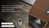 Klipsch The Nines