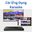 Cài Ứng Dụng Karaoke