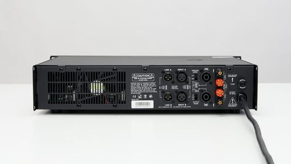 DB Acoustic KD500PLUS