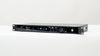 DBacoustic S750 Plus