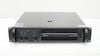 DBacoustic EA3106 Premium