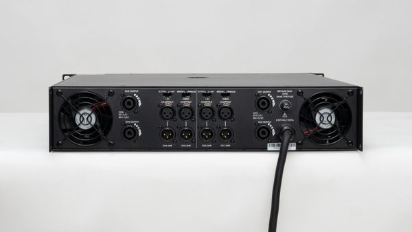 DBacoustic KP4900