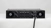 DBacoustic KP4900