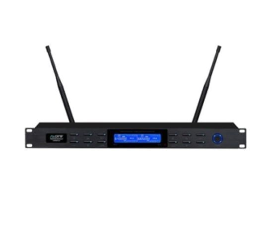 AVPRO KP550II