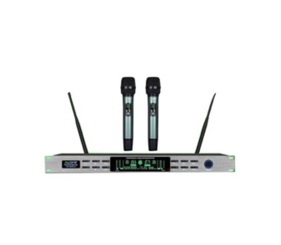 AVPRO KP550 Plus