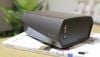 Denon HEOS Link HS2