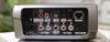 Denon HEOS Link HS2