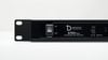 DBacoustic S750 Plus